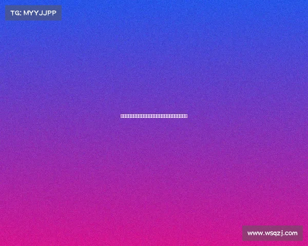 法甲巨星梅西与内马尔离开后巴黎圣日耳曼的新篇章与挑战