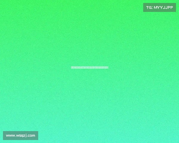 法甲联赛财务健康分析：挑战与机遇并存的未来发展趋势