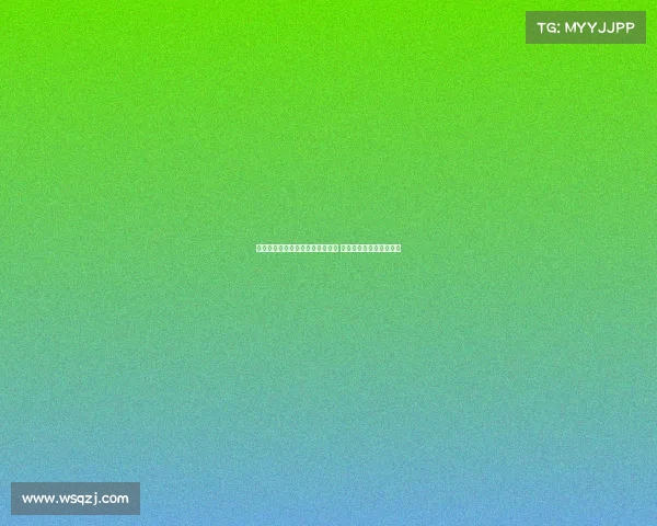 泰州球迷会举办球迷定级考核活动 专注助威歌声与动作表现 泰州球迷会举办球迷定级考核活动 专注助威歌声与动作表现