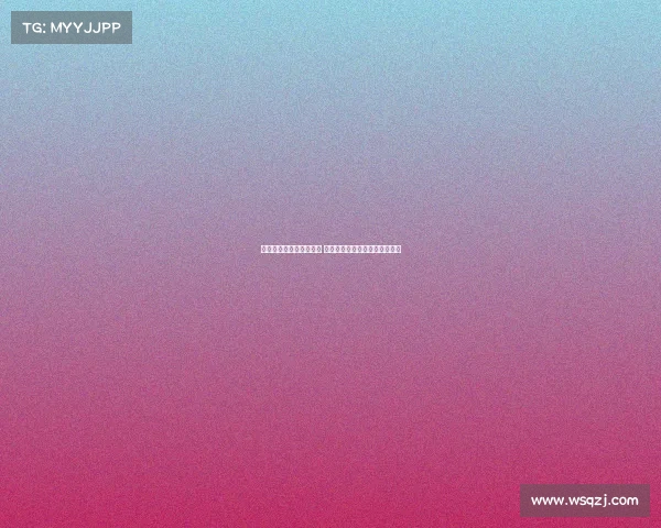 湖人下赛季变阵策略揭秘 浓眉搭档保镖重现夺冠经典组合 湖人下赛季变阵策略揭秘 浓眉搭档保镖重现夺冠经典组合