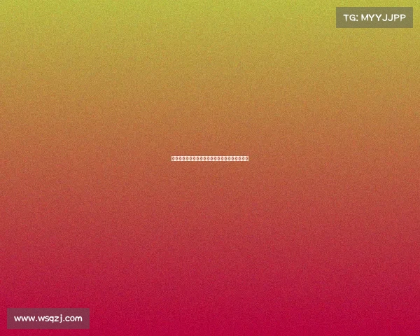 热刺未对尼科帕斯提出报价，意大利传闻暂未成真