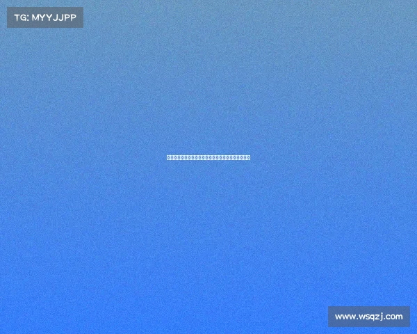 瓦茨克表示多特阵容强大但锋线和后防仍需进一步补强 瓦茨克表示多特阵容强大但锋线和后防仍需进一步补强