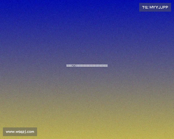 皇马女足20岁前锋卡拉卡马乔正式加盟布莱顿女足展开新征程 皇马女足20岁前锋卡拉卡马乔正式加盟布莱顿女足展开新征程