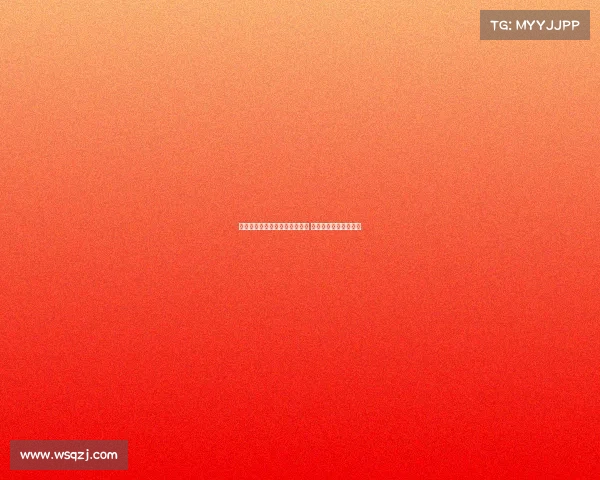 维萨加盟纽卡斯尔接近达成协议 转会谈判进入关键阶段 维萨加盟纽卡斯尔接近达成协议 转会谈判进入关键阶段