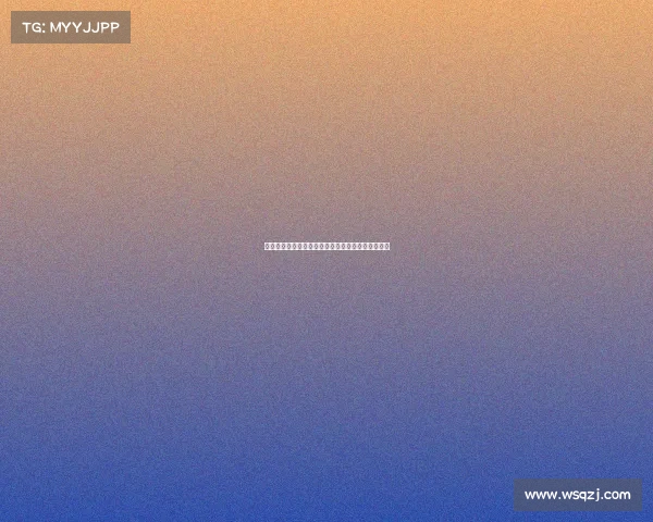 罗马诺:桑德兰积极争夺扎卡并与安古伊萨团队接洽 罗马诺:桑德兰积极争夺扎卡并与安古伊萨团队接洽