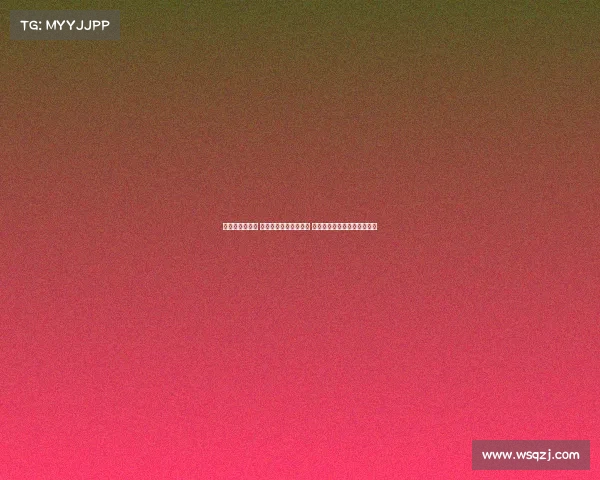 自古英雄出少年 中国男篮超额完成任务 决赛展现血性比胜负更为关键 自古英雄出少年 中国男篮超额完成任务 决赛展现血性比胜负更为关键