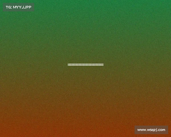 德甲新秀崛起:年轻球员如何影响德国足球的未来与发展 德甲新秀崛起:年轻球员如何影响德国足球的未来与发展