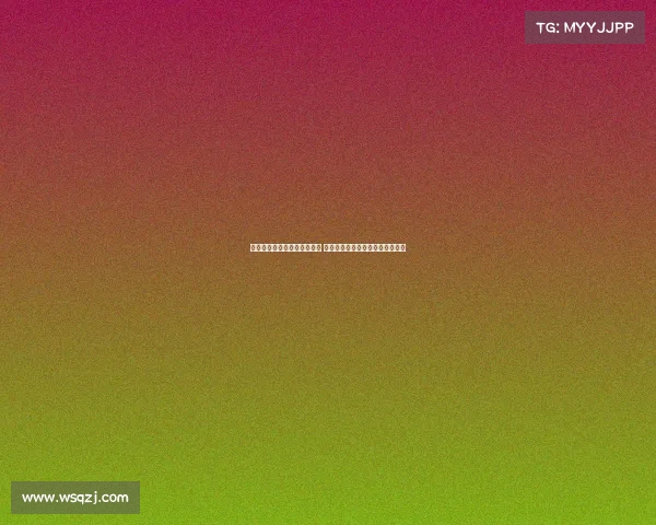 晚邮报:卢克曼转会接近完成 亚特兰大仅为争取更多筹码而努力 晚邮报:卢克曼转会接近完成 亚特兰大仅为争取更多筹码而努力