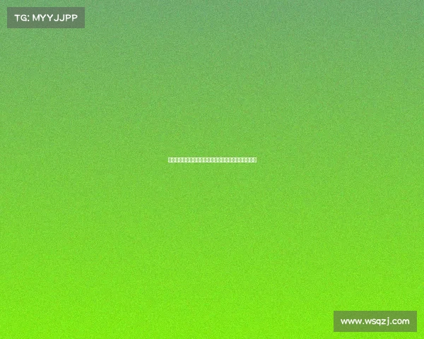 梅州客家小将魏祥鑫直言失利原因队伍未能抓住关键机会 梅州客家小将魏祥鑫直言失利原因队伍未能抓住关键机会