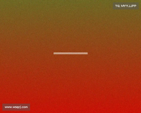 法甲联赛全球影响力逐年提升背后的关键因素与未来发展趋势分析 法甲联赛全球影响力逐年提升背后的关键因素与未来发展趋势分析