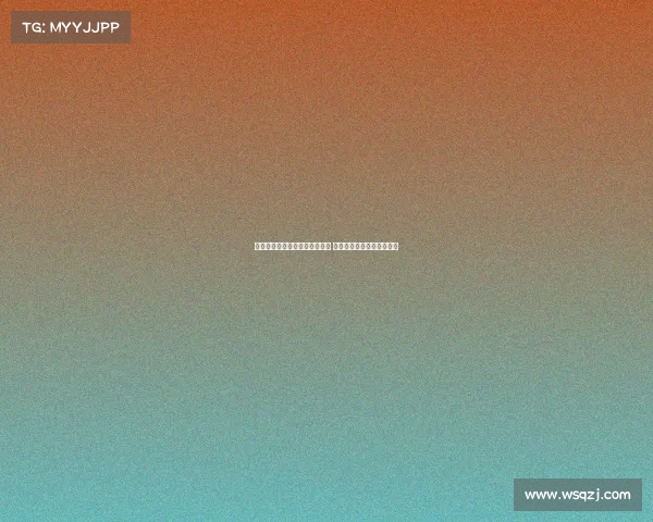 波尔图与马竞赛前致敬若塔兄弟 纪念两队曾效力的传奇球员 波尔图与马竞赛前致敬若塔兄弟 纪念两队曾效力的传奇球员