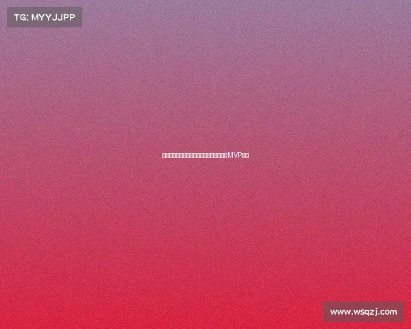 湖人惜败拉塞尔拼尽全力大帝比约老师更具MVP价值 湖人惜败拉塞尔拼尽全力大帝比约老师更具MVP价值