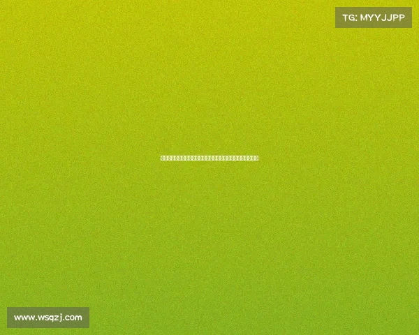 瓜迪奥拉与罗德里的采访揭示曼城当前深陷危机背后的真实困境 瓜迪奥拉与罗德里的采访揭示曼城当前深陷危机背后的真实困境