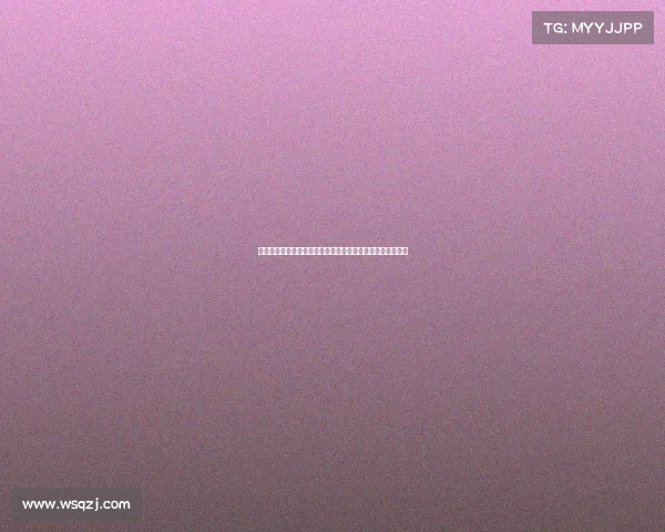 英超联赛组织核心：解析英超管理架构与决策机制的关键角色