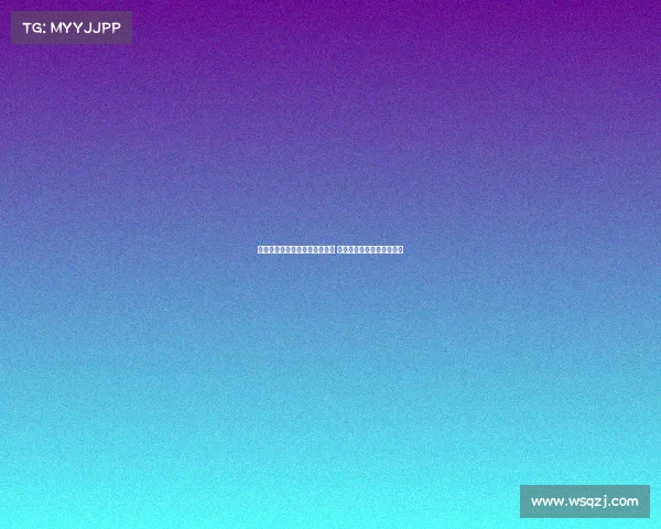 范戴克：我们将继承若塔的精神 俱乐部的处理方式最为妥当