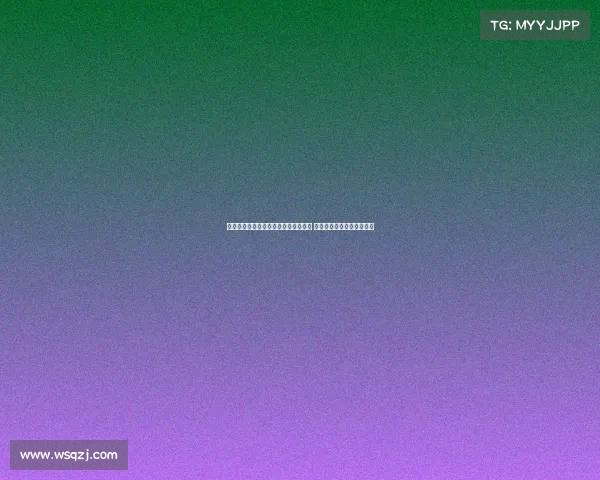 莫雷托：拉斯帕多里并非马竞唯一目标 他们正在考虑是否提出报价