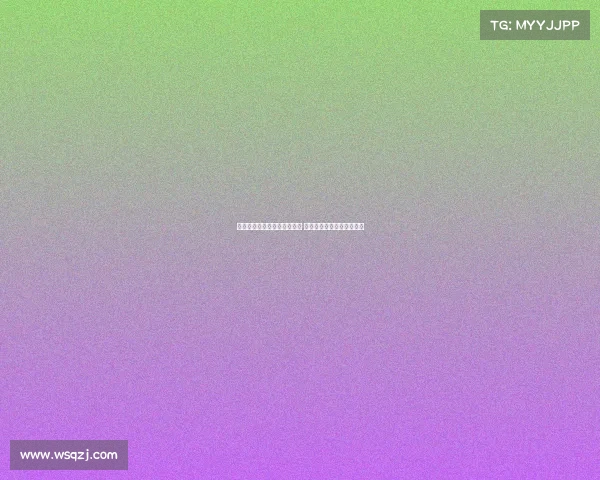 西汉姆球迷联合发起抵制行动 强烈抗议俱乐部管理层决策