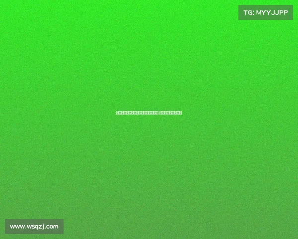 萨拉戈萨：离开拜仁寻求更多上场时间 力争参加明年世界杯