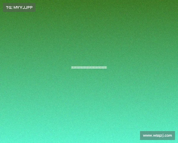 詹姆斯对决库里湖人勇士季前赛赛程公布引爆球迷期待