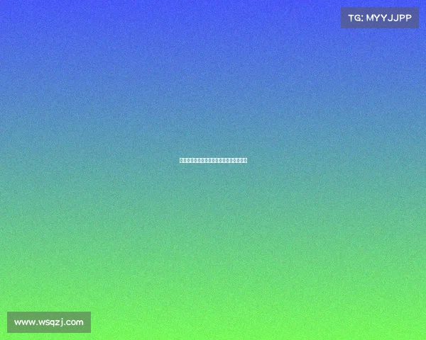 西甲球员最新赛季数据分析与表现评估探讨