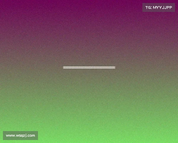 赫罗纳效力十年体育营养专家塞尔吉马特奥加盟巴黎圣日耳曼助力球队营养发展
