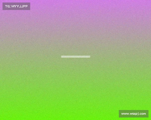 边后卫在现代足球战术中的关键作用与发展趋势分析