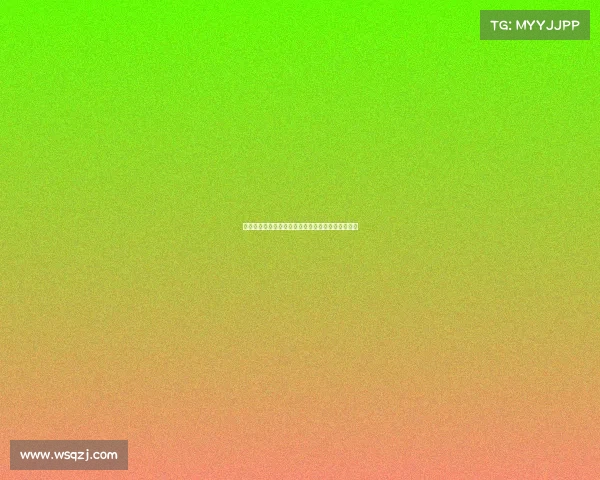 迪马济奥透露恩昆库成为国米锋线引援重要目标之一