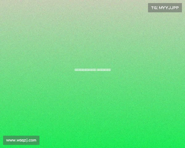 那不勒斯为卢克曼开出更高年薪 国米有信心完成转会