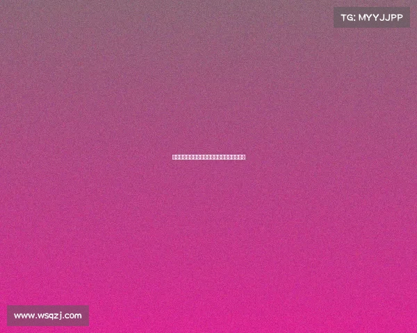 阵容轮换策略对球队表现的影响与优化路径探索 阵容轮换策略对球队表现的影响与优化路径探索