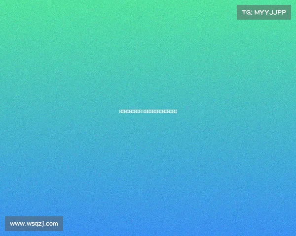 全市场寻找锋线新援 小蜜蜂已与瓦塔拉展开初步谈判