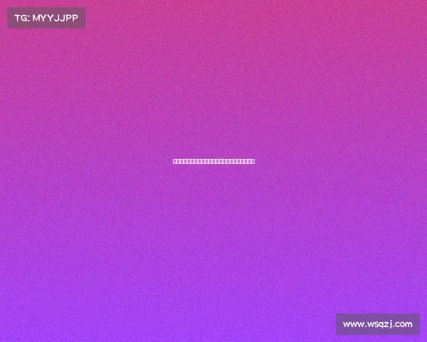 国米明后天提高报价追卢克曼目前无其他俱乐部竞标 国米明后天提高报价追卢克曼目前无其他俱乐部竞标