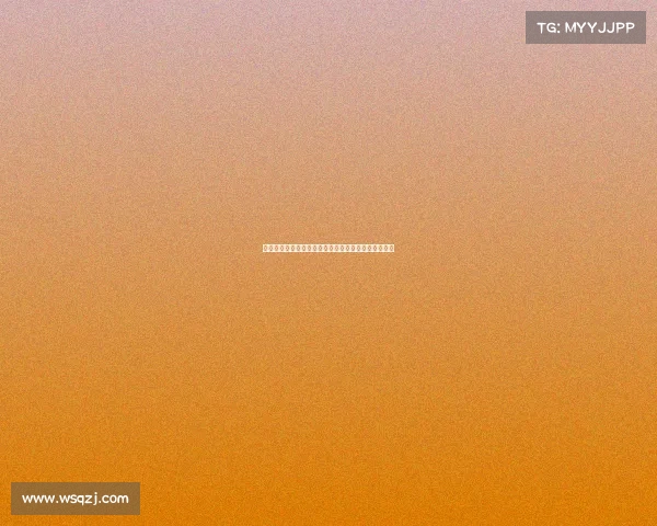 孔蒂将与德佬会面商讨基耶萨格拉利什斯特林转会事宜