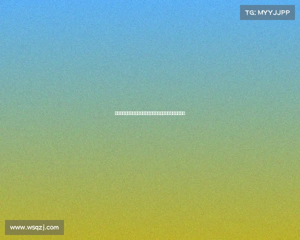 巴塞罗那有意引进金玟哉加强防线目标明确欲签约韩国家队主力