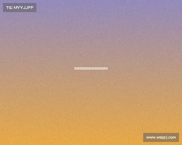 布冯之子路易斯在比萨热身赛中闪耀进球引发关注