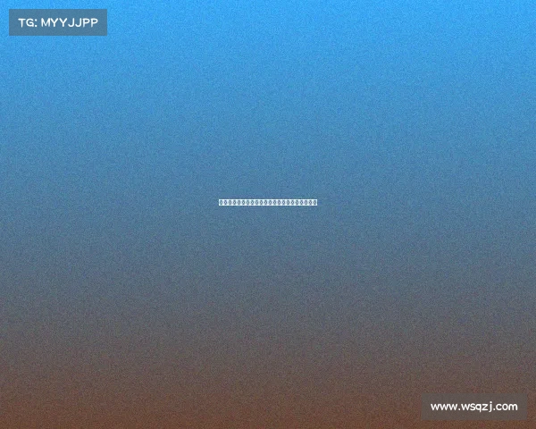 意媒:那不勒斯未敲定胡安卢狼队与森林争夺加剧