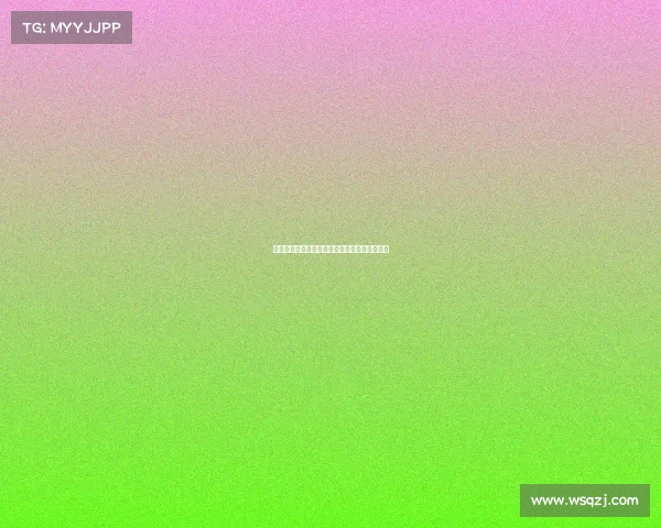 早熟的马克斯道曼：天才背后的努力与成长轨迹