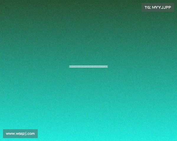 拜仁将哈维西蒙斯列为沃尔特马德和迪亚斯的潜在替代人选