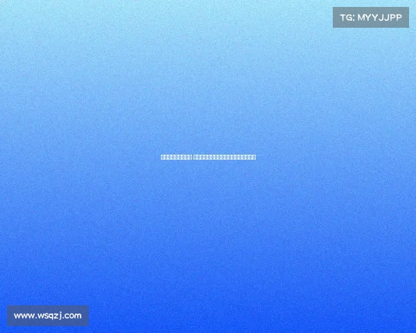 李梦回应无缘亚洲杯 坦言国家召唤时必当仁不让积极为国出战