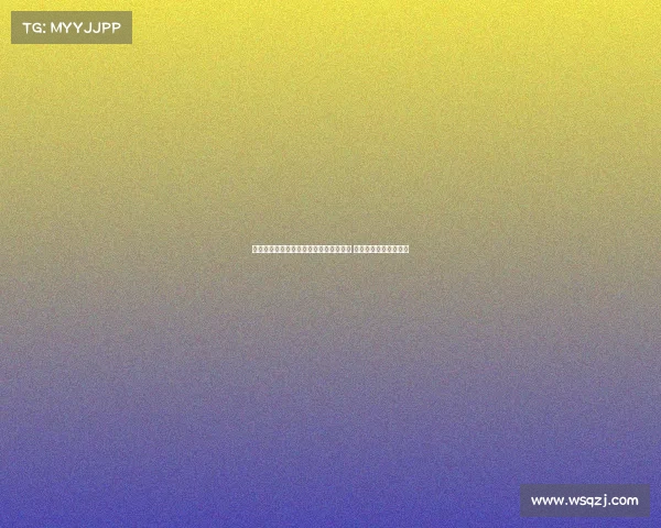 法国主帅弗朗西斯科：最后一投至关重要 每一分都可能决定胜负