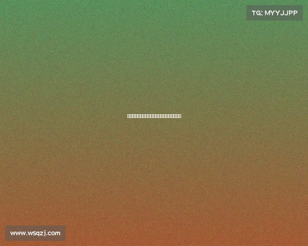 法甲实时比分直播分析及赛事精彩回顾全程跟踪