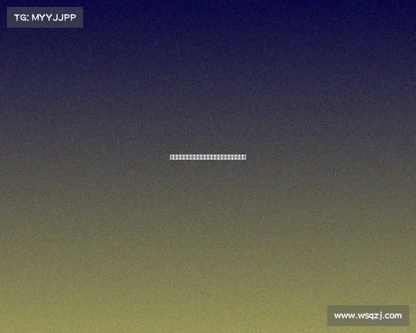 法甲联赛角球统计分析及其对比赛结果的影响研究