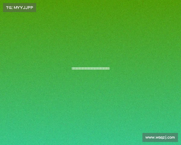 热刺有意签尼科帕斯但尚未提出报价转会谈判仍在观察中