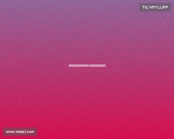 王刚：老队员应承担责任与压力 不应把一切都交给主教练