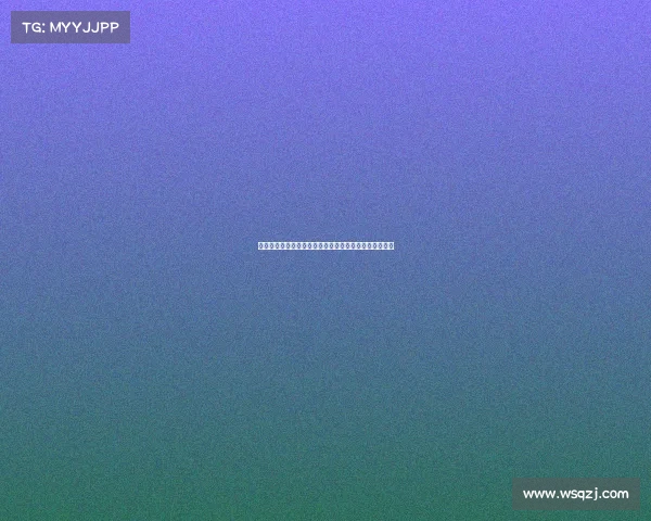 曼联签霍伊伦与安东尼揭示滕哈赫背后经纪公司深层联系