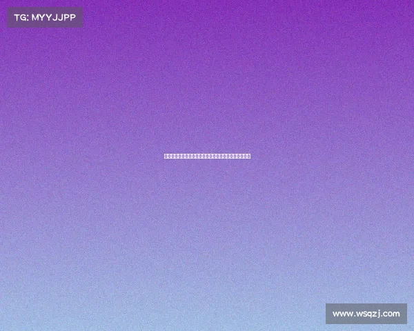 梅州客家小将魏祥鑫直言失利原因队伍未能抓住关键机会 梅州客家小将魏祥鑫直言失利原因队伍未能抓住关键机会