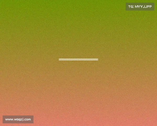 杨毅：广厦新赛季为夺冠去寺庙祈福他们比首钢更渴望这座冠军奖杯