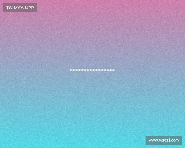 法甲联赛全球影响力逐年提升背后的关键因素与未来发展趋势分析