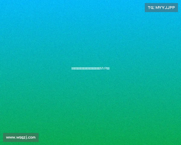 湖人惜败拉塞尔拼尽全力大帝比约老师更具MVP价值