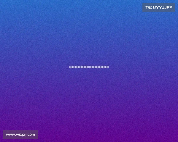 短道速滑迎来新一代领军人物 突破极限引领未来赛事新时代