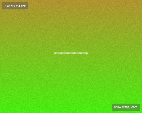 瓜迪奥拉与罗德里的采访揭示曼城当前深陷危机背后的真实困境